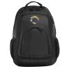 Xtreme Backpack Thumbnail