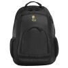 Xtreme Backpack Thumbnail