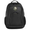 Xtreme Backpack Thumbnail