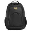 Xtreme Backpack Thumbnail