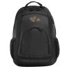 Xtreme Backpack Thumbnail