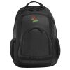 Xtreme Backpack Thumbnail