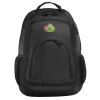 Xtreme Backpack Thumbnail