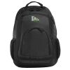 Xtreme Backpack Thumbnail