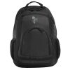 Xtreme Backpack Thumbnail