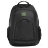 Xtreme Backpack Thumbnail