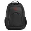 Xtreme Backpack Xtreme Backpack Thumbnail