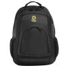 Xtreme Backpack Thumbnail