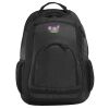 Xtreme Backpack Thumbnail
