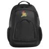 Xtreme Backpack Xtreme Backpack Thumbnail