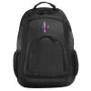 Xtreme Backpack Xtreme Backpack Thumbnail