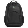 Xtreme Backpack Thumbnail