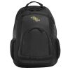 Xtreme Backpack Xtreme Backpack Thumbnail