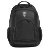 Xtreme Backpack Xtreme Backpack Thumbnail