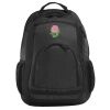 Xtreme Backpack Thumbnail