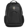 Xtreme Backpack Xtreme Backpack Thumbnail