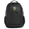 Xtreme Backpack Xtreme Backpack Thumbnail