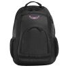 Xtreme Backpack Xtreme Backpack Thumbnail