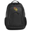 Xtreme Backpack Xtreme Backpack Thumbnail
