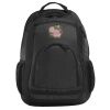 Xtreme Backpack Xtreme Backpack Thumbnail