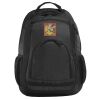Xtreme Backpack Xtreme Backpack Thumbnail