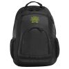 Xtreme Backpack Xtreme Backpack Thumbnail