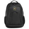 Xtreme Backpack Xtreme Backpack Thumbnail