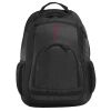 Xtreme Backpack Xtreme Backpack Thumbnail