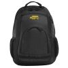 Xtreme Backpack Xtreme Backpack Thumbnail