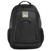Xtreme Backpack Xtreme Backpack Thumbnail