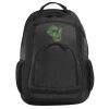 Xtreme Backpack Xtreme Backpack Thumbnail