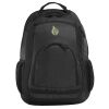 Xtreme Backpack Xtreme Backpack Thumbnail