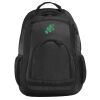 Xtreme Backpack Thumbnail