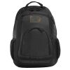 Xtreme Backpack Thumbnail