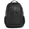 Xtreme Backpack Xtreme Backpack Thumbnail