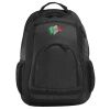Xtreme Backpack Xtreme Backpack Thumbnail