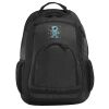 Xtreme Backpack Xtreme Backpack Thumbnail
