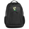 Xtreme Backpack Xtreme Backpack Thumbnail