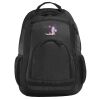 Xtreme Backpack Xtreme Backpack Thumbnail