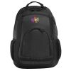Xtreme Backpack Xtreme Backpack Thumbnail