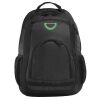 Xtreme Backpack Xtreme Backpack Thumbnail