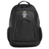 Xtreme Backpack Xtreme Backpack Thumbnail