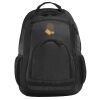 Xtreme Backpack Xtreme Backpack Thumbnail