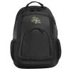 Xtreme Backpack Xtreme Backpack Thumbnail