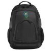 Xtreme Backpack Xtreme Backpack Thumbnail