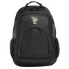 Xtreme Backpack Xtreme Backpack Thumbnail