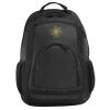 Xtreme Backpack Thumbnail