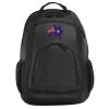 Xtreme Backpack Thumbnail