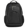 Xtreme Backpack Thumbnail