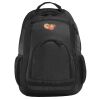 Xtreme Backpack Thumbnail